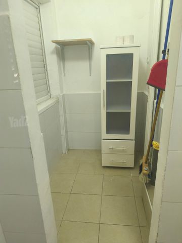 הירדן 51