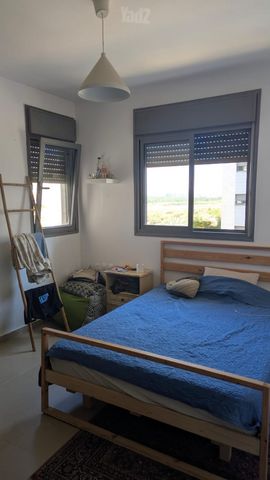 שושנת העמקים 41