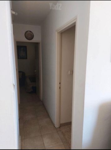 הבישוף חג'אר 4