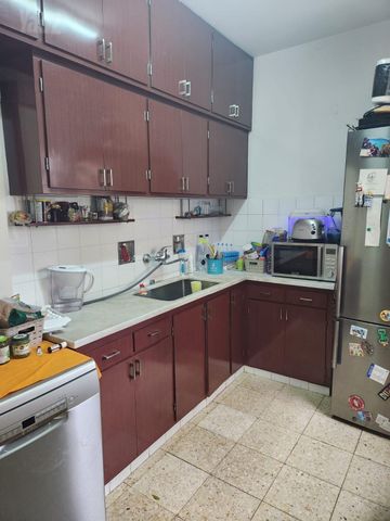 ויצמן 103