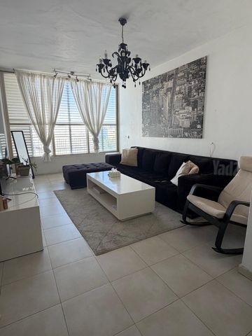 הרב יצחק הלוי 1