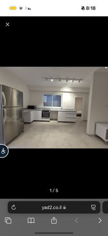 אלכסנדר זייד 38
