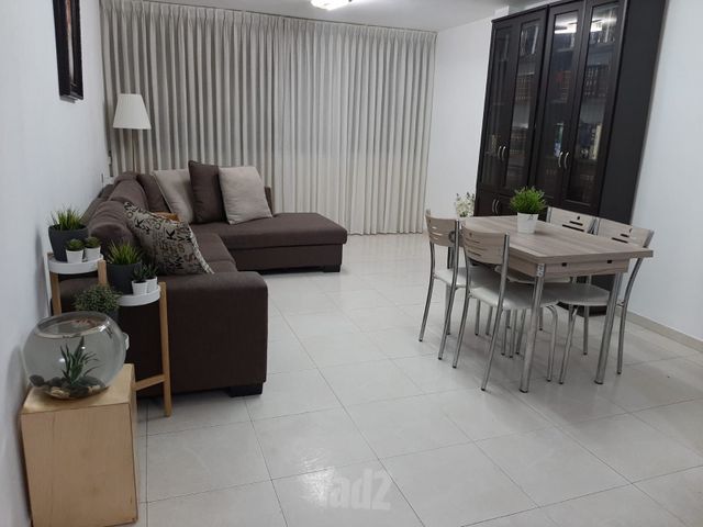 כצנלסון 21
