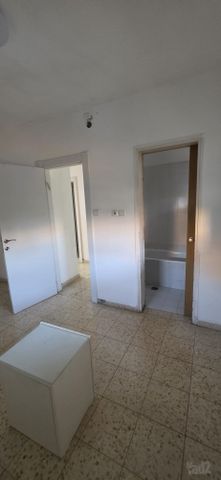 התזמורת 34