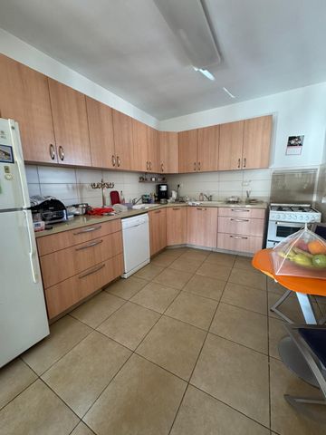 Petah Tikva, Israel 4