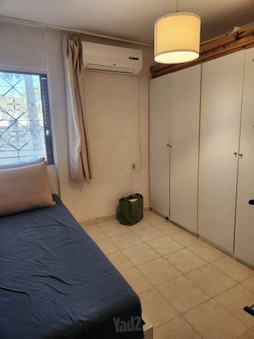 אוסוולדו ארניה 10