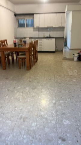דרך בן גוריון 47