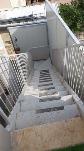 הנשיאים 55