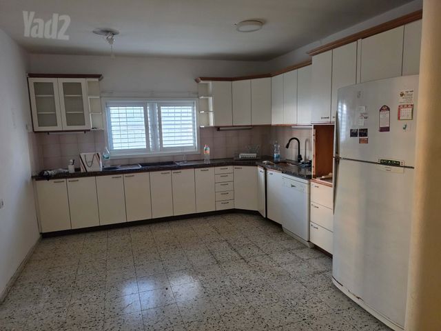 השר משה שפירא 27