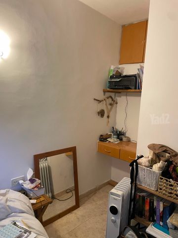 מנחם אוסישקין 42