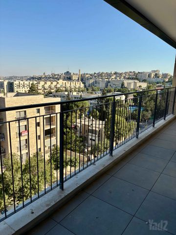שדרות הרצל 116
