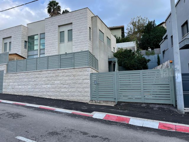 חבצלת 15