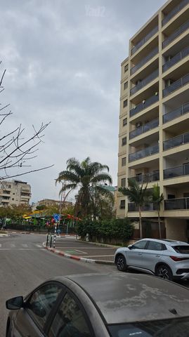 הרב קירשטיין 15