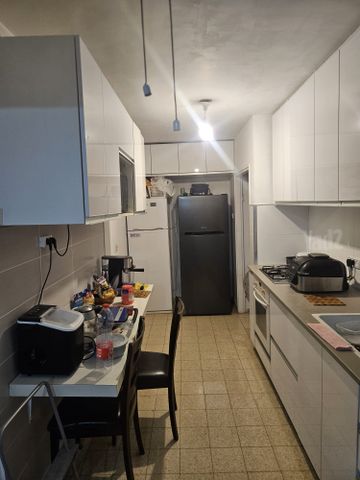 דרך הטכניון 48