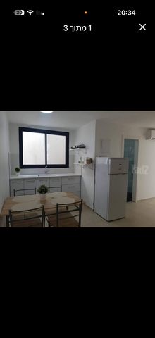 שושנת העמקים 32