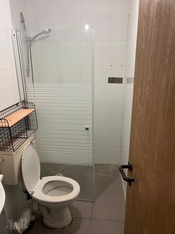 דירה להשכרה בתל אביב יפו — 3