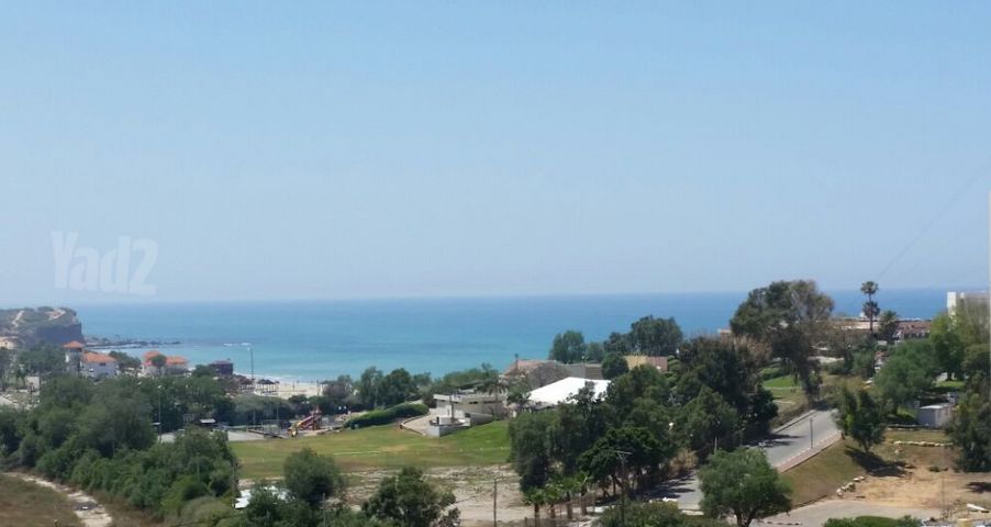 שדרות מנחם בגין 3