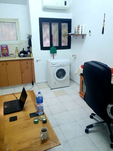 הרא"ה 85