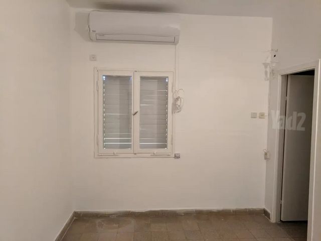 איציק מאנגר 19