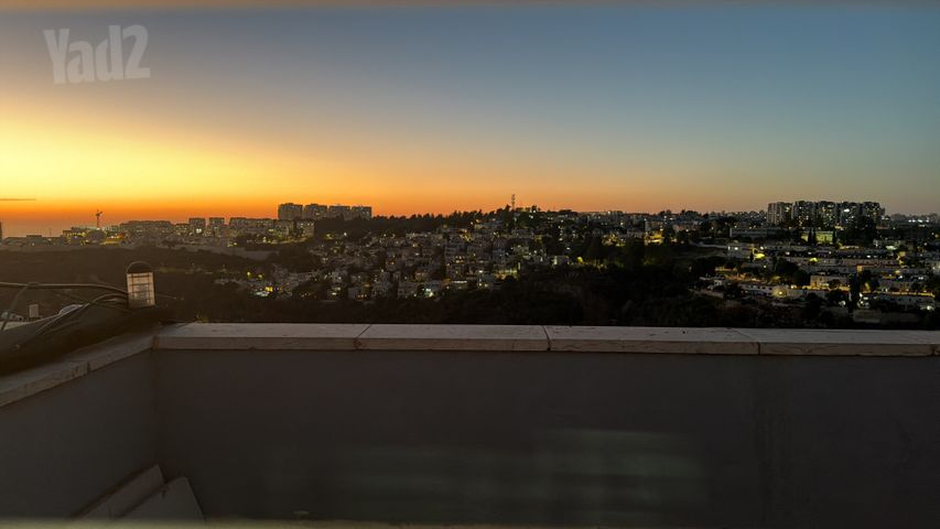 קרית יערים 51