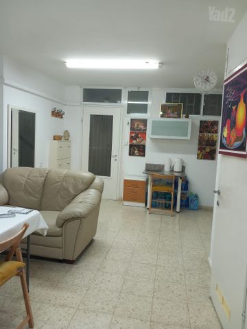 הדליות 60