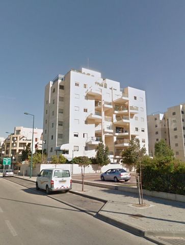 אשר 2