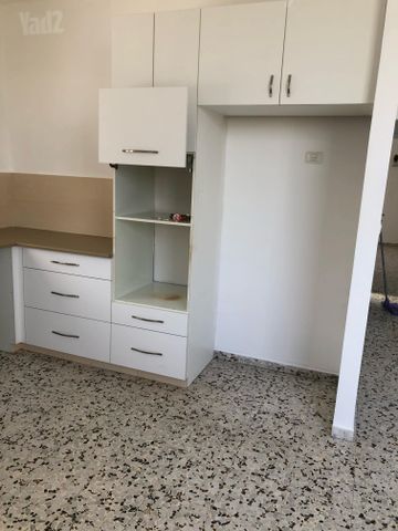 ד"ר אנריקו פבריגט 37