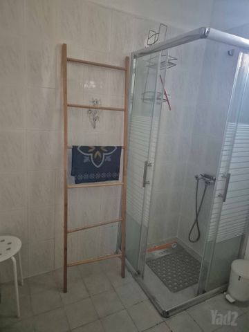 הרב הרצוג 14