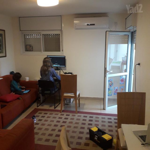 מעגלי יבנה 115
