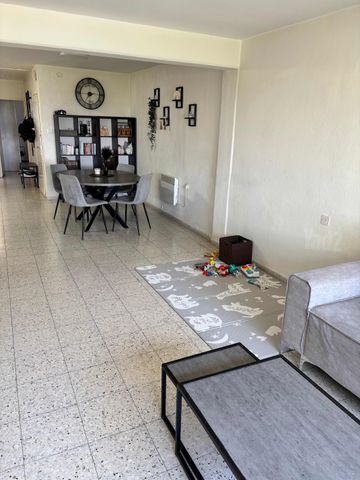 הנרייטה סולד 2