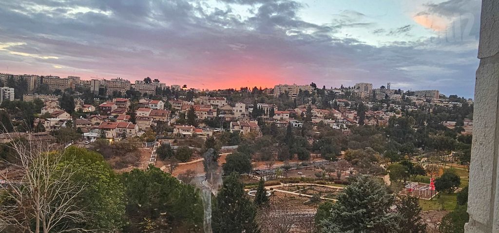 יאנוש קורצ'אק 14