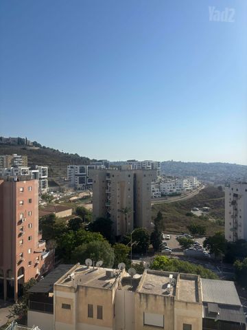 כרכום 16