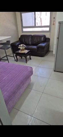 הירדן 6