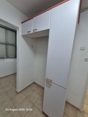 שרה אהרונסון 59