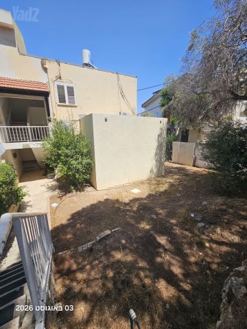 דב בר בורוכוב 31