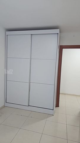 משה שרת 13
