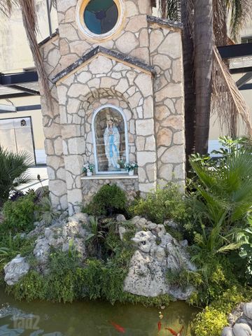 דירה להשכרה בתל אביב יפו — 5