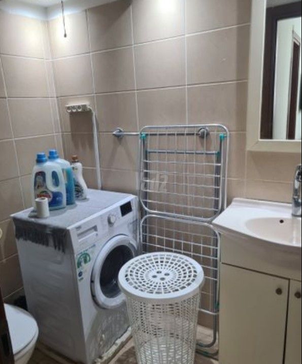 חיים אליעזר מילצ'ן 10