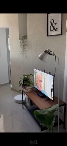 שדרות גולדה מאיר 21