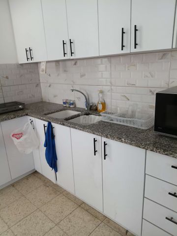 אביגדור עשת 54