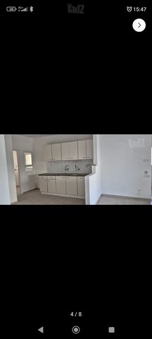 רבי יוסי בן קיסמא 5