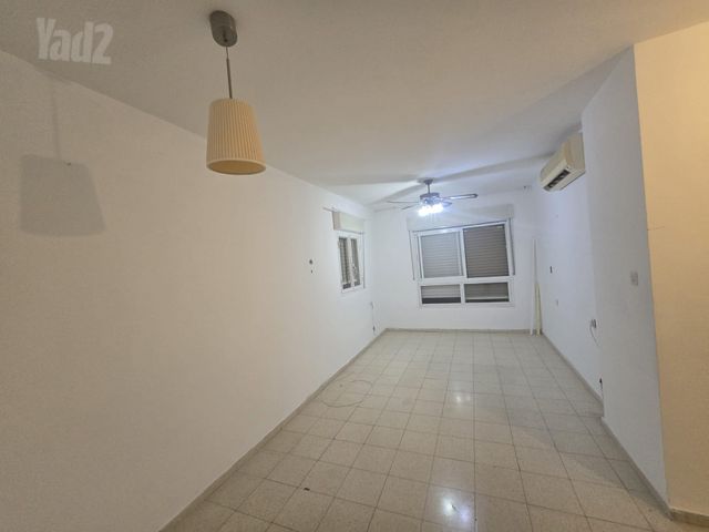 קול התור 20