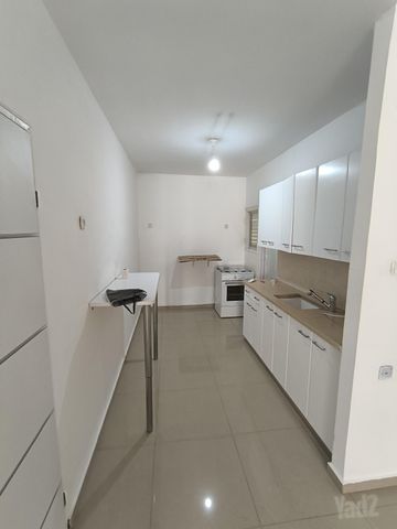 השר רבינוביץ 32