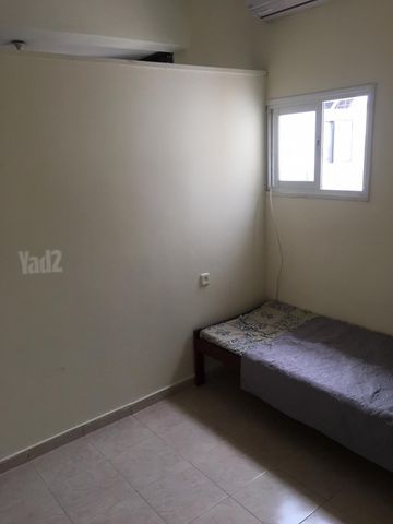 חיים עוזר 15