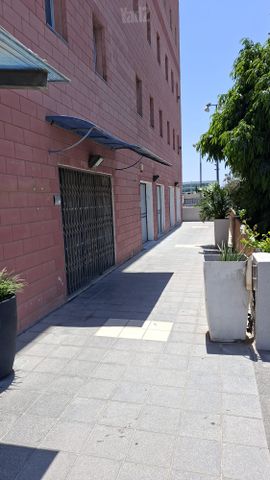יד חרוצים 19
