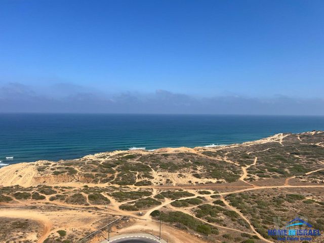 נתן יונתן 