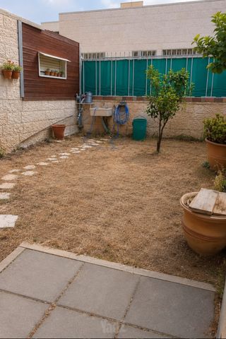 שמואל תמיר כצנלסון 