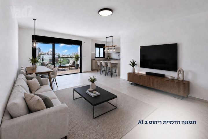 רש"י 