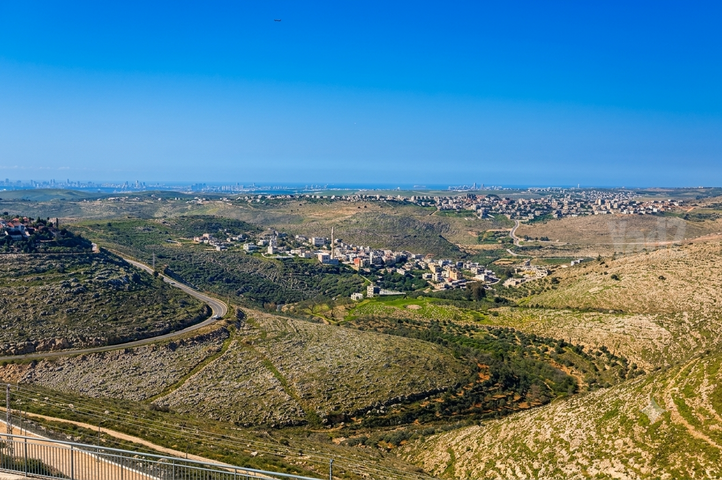 דירה