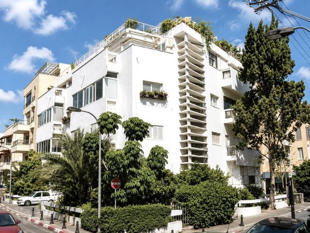 פרוג 5